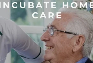 Incubate Home Care Ltd.